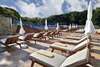 Grifid Hotel Foresta - All Inclusive - Adults Only